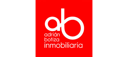 AB Inmobiliaria | Adrian Botiza