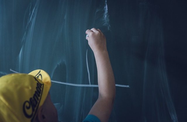 Las obras del aulario de Secundaria del colegio Zaragoza Sur empezarán en un mes